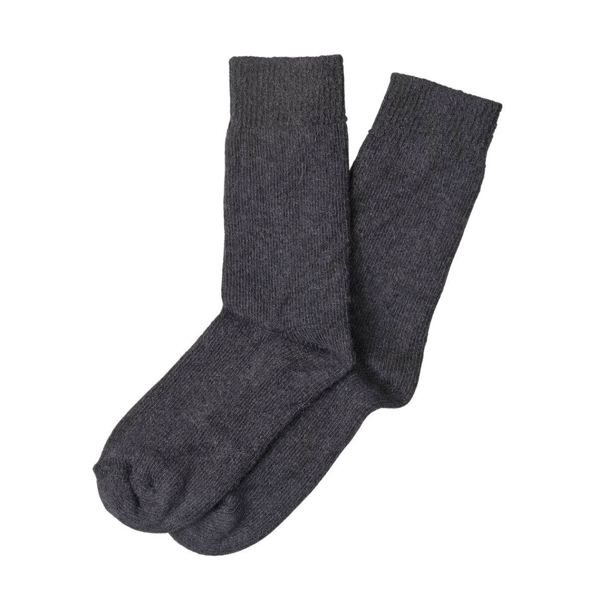 Merino Socks - 6 Pack - Image 9