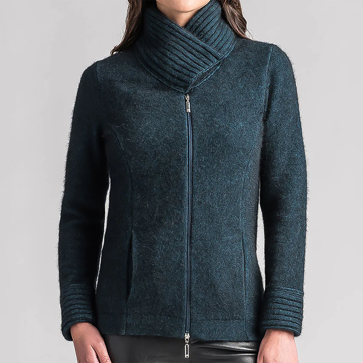 Possum Selwyn Jacket - Image 5