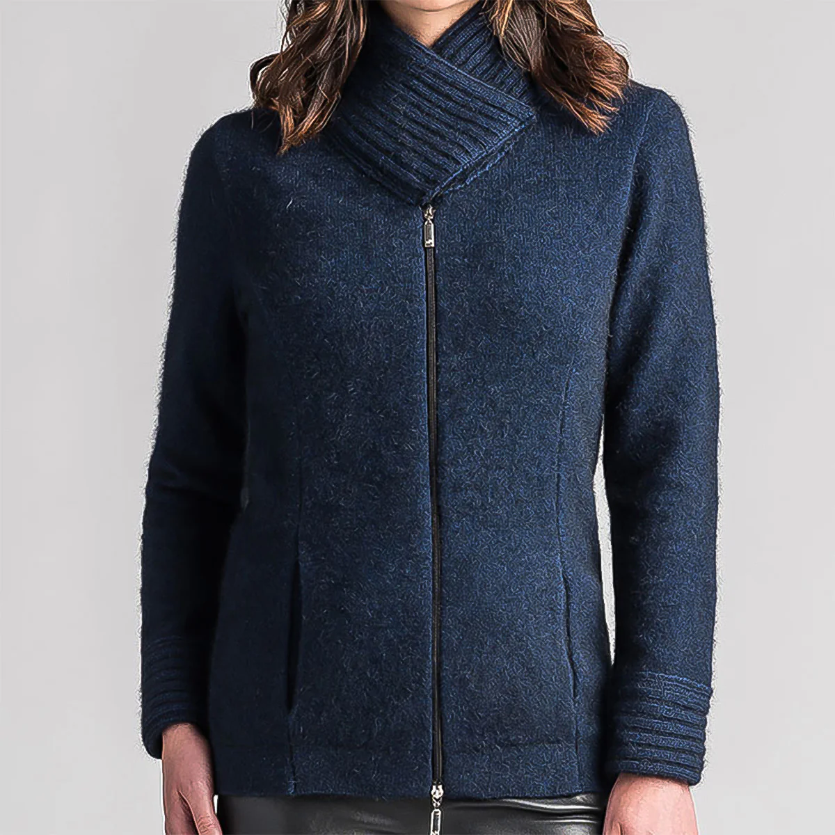 Possum Selwyn Jacket - Image 6