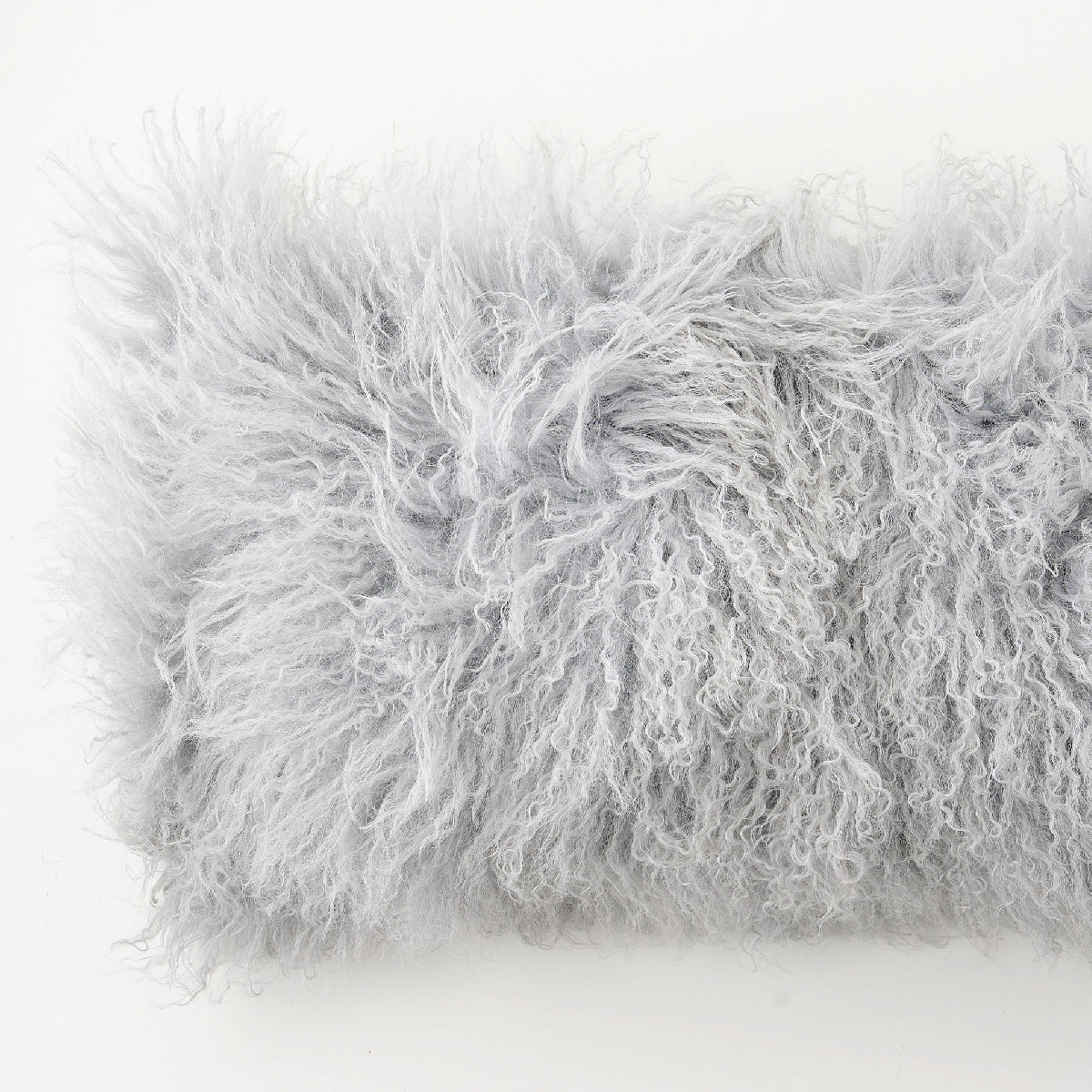 Tibet Cushion Rectangle - Image 3