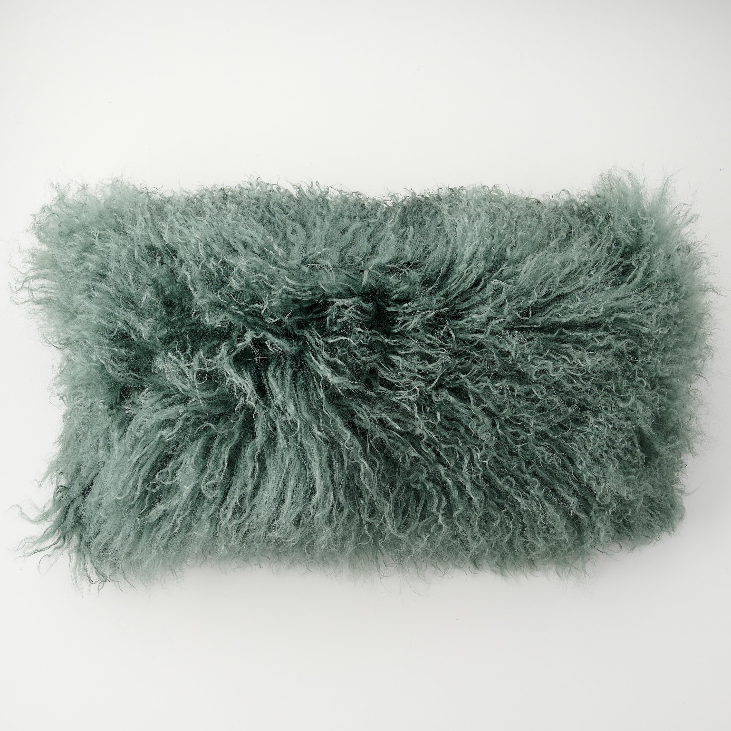 Tibet Cushion Rectangle - Image 4