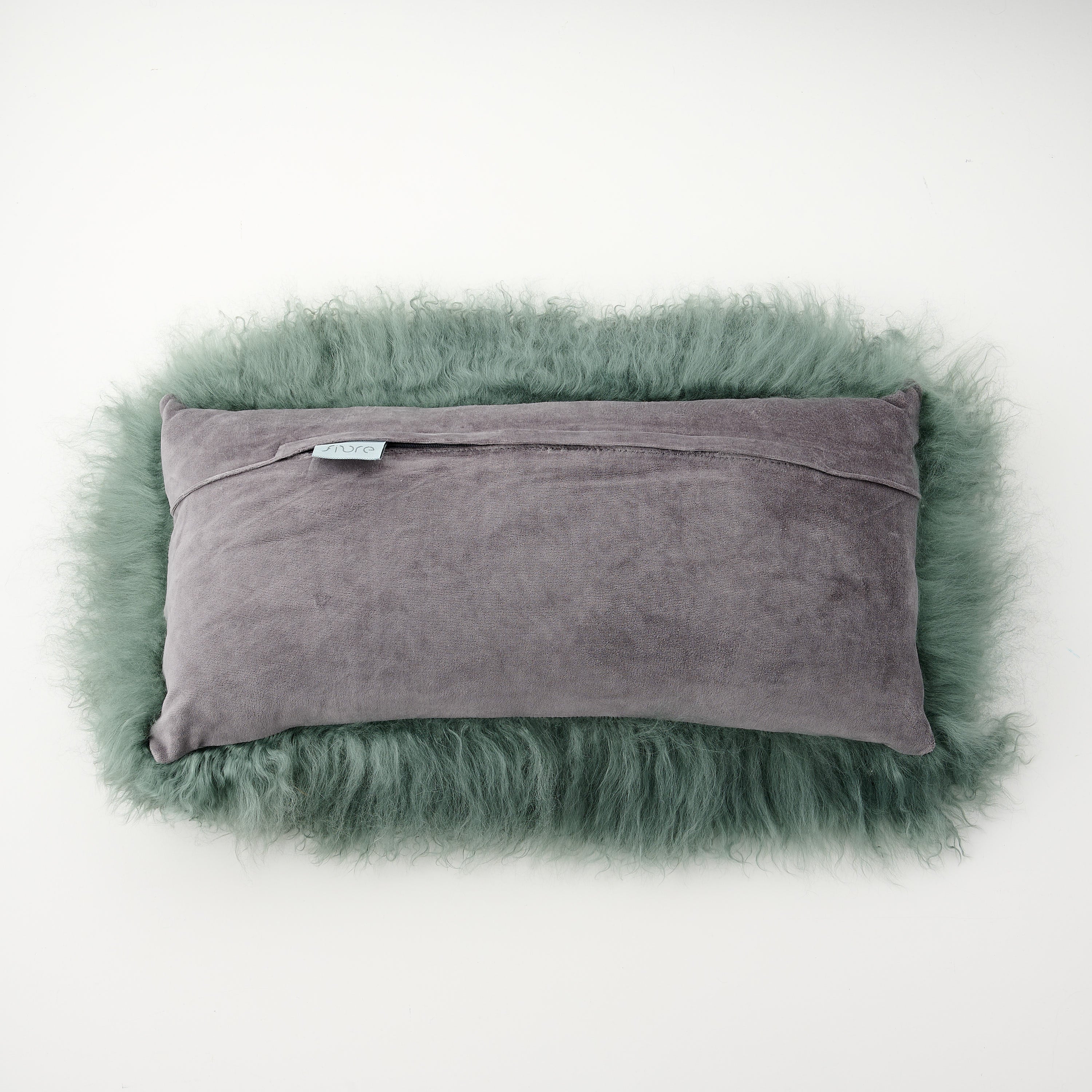 Tibet Cushion Rectangle - Image 5
