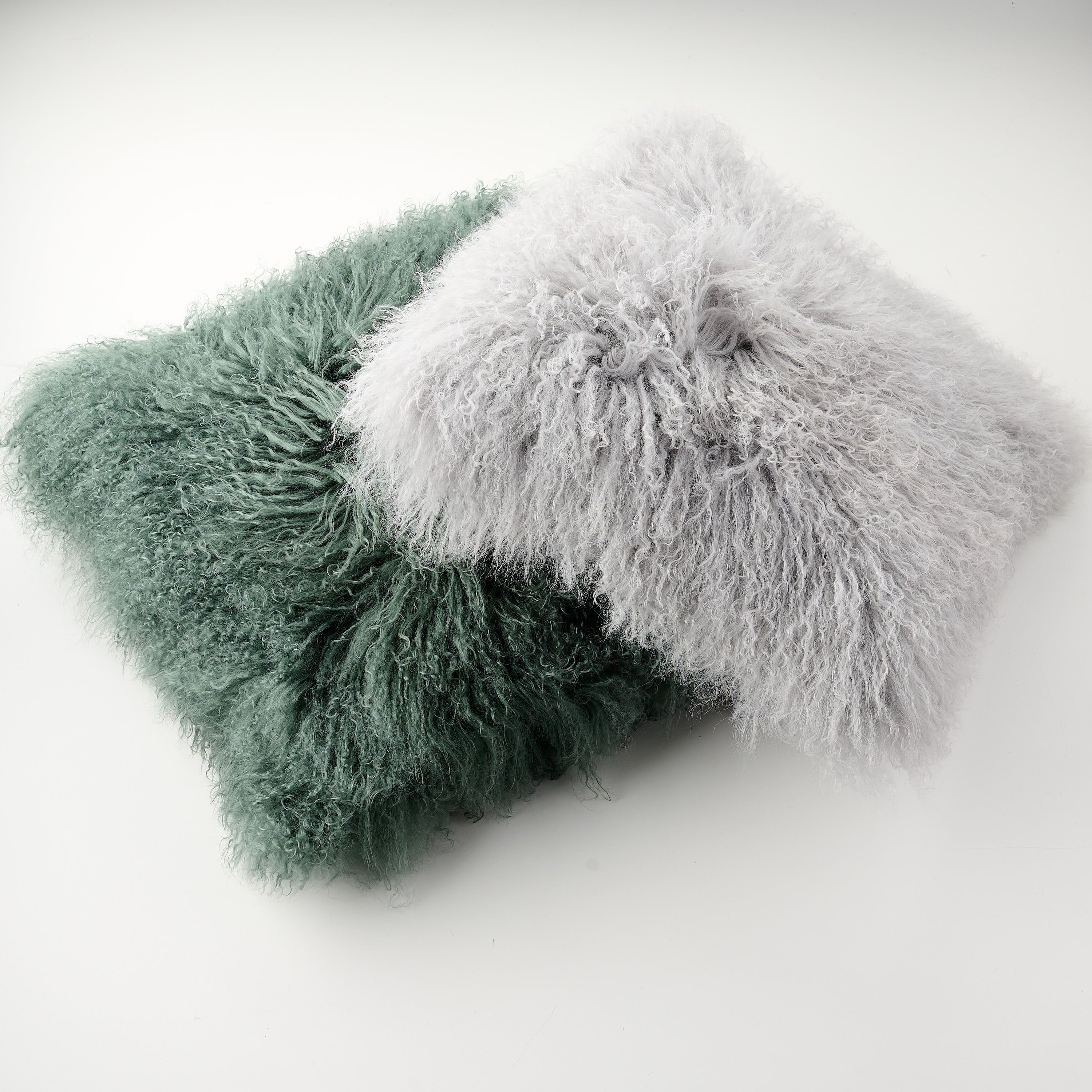 Tibet Cushion Rectangle - Image 6